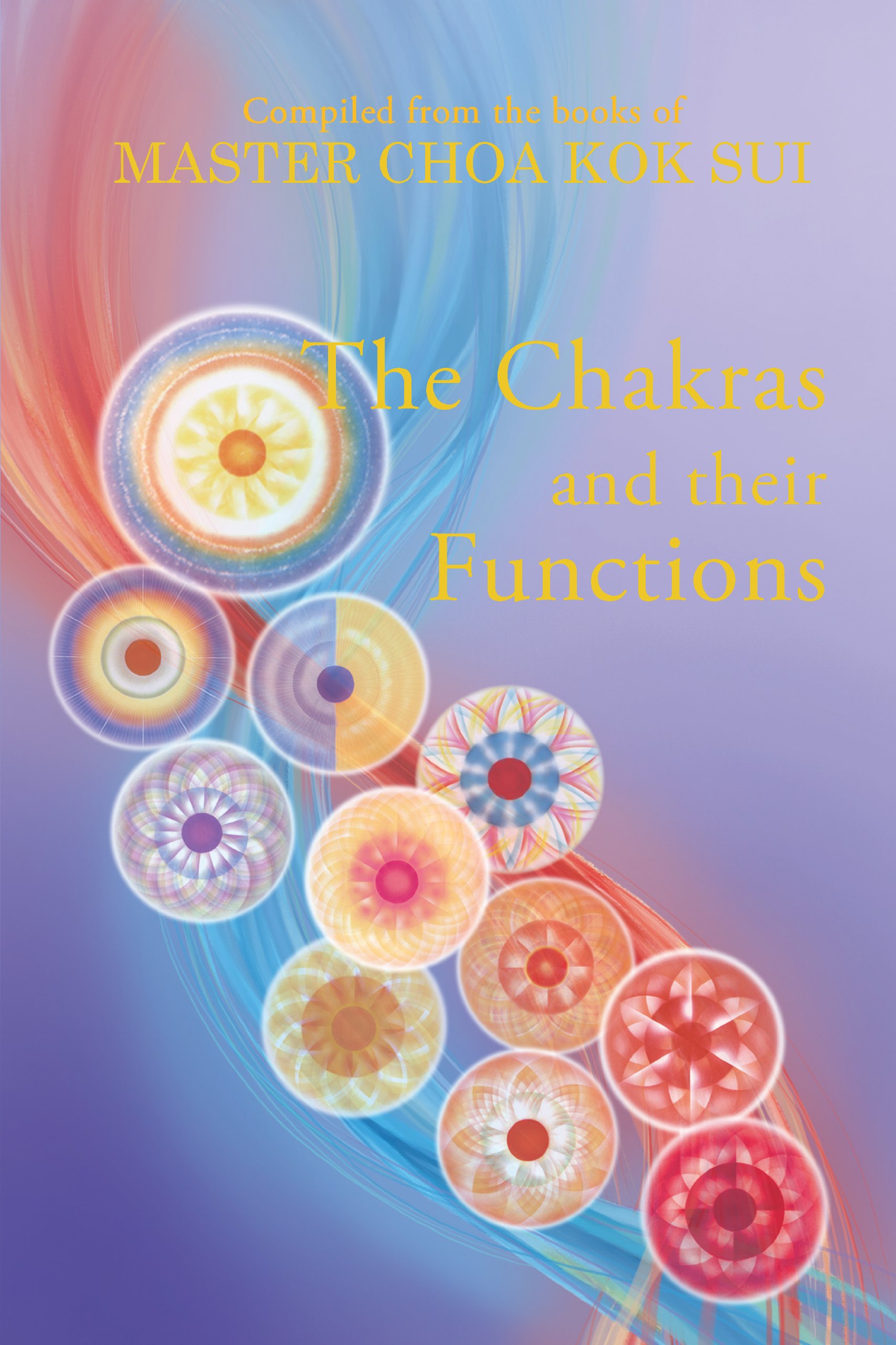 Amazon.com: Master Choa Kok Sui: libros, biografía, última