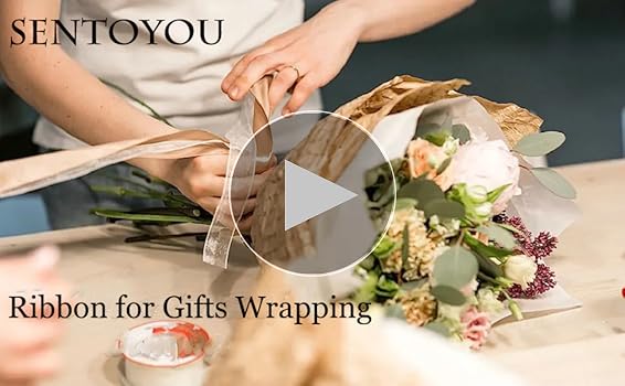 RoseMuse sheer plaid ribbon camio/p（sax） RoseMuse sheer plaid ribbon camio/p（sax） - メルカリ