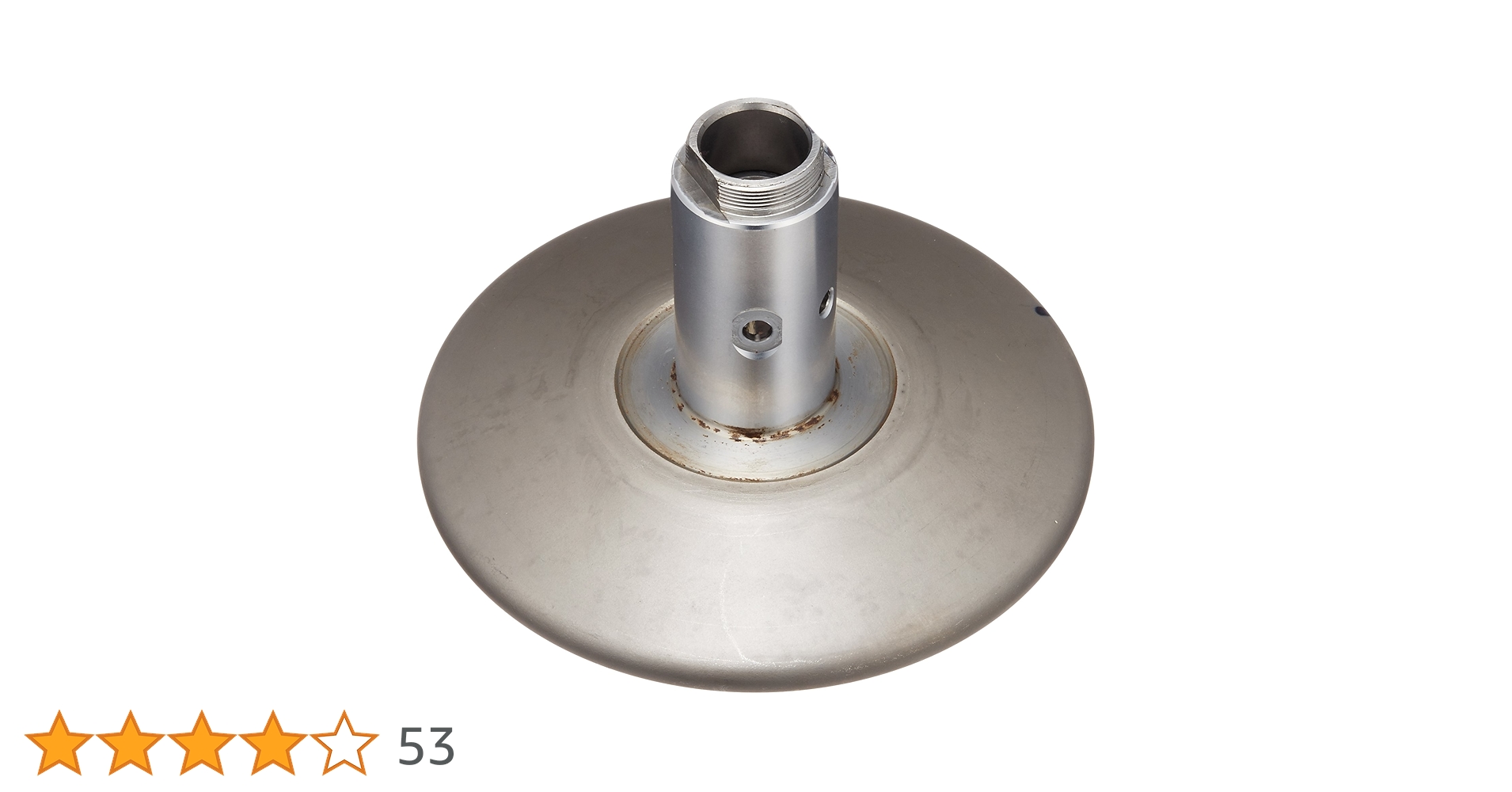 Amazon | HONDA (ホンダ) 純正部品 HONDA PCX125 (JF28) 純正