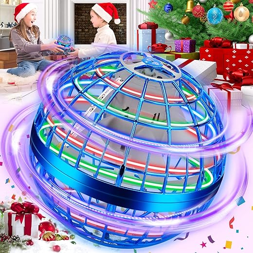 Best christmas gifts 2022 toys