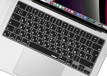 MacBook本体 MacBook Pro M4 / US Keyboard / 16inch Buy 16-inch MacBook Pro with M4 Pro - Apple