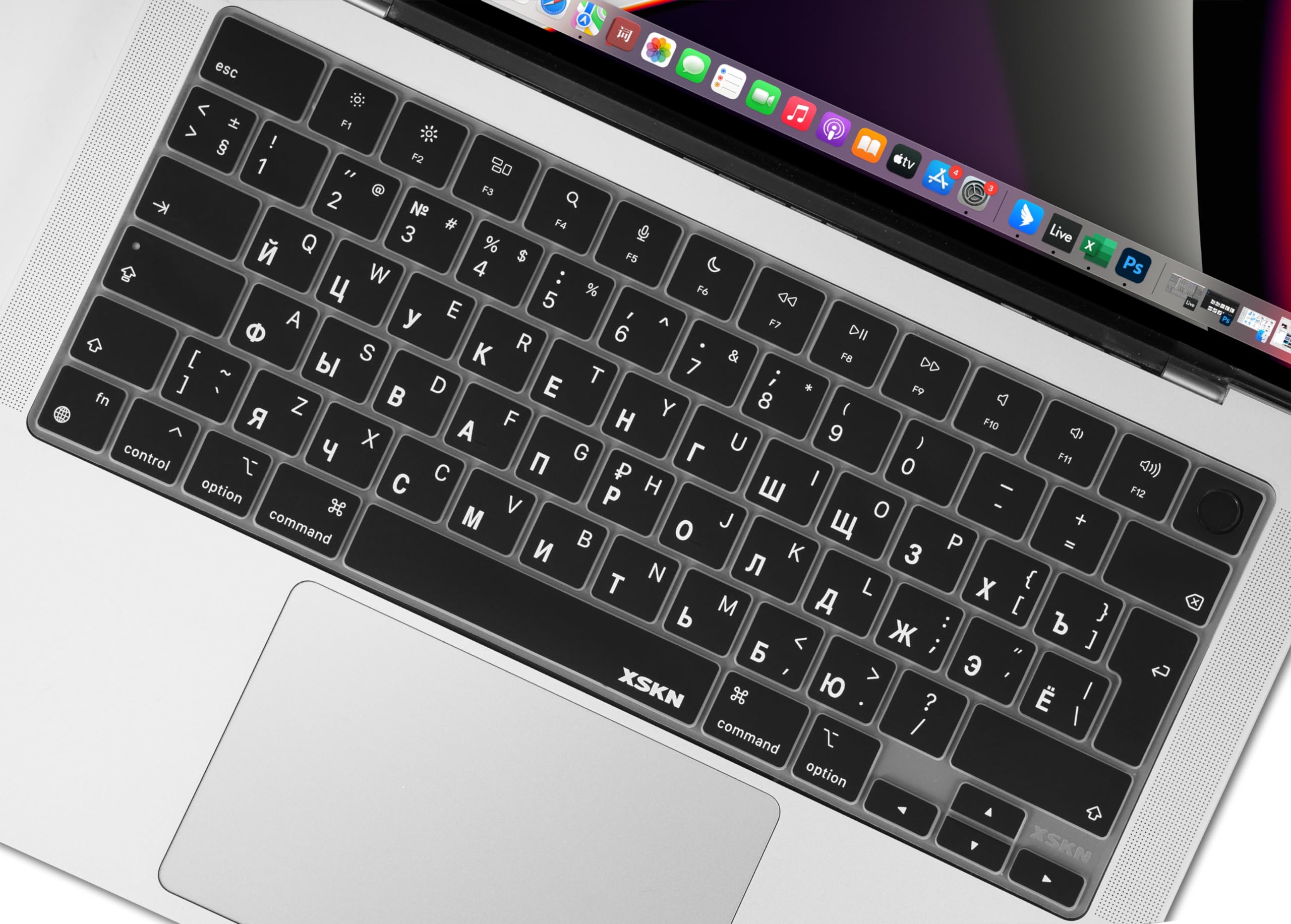 MacBook本体 Lucian Apple MacBook 12