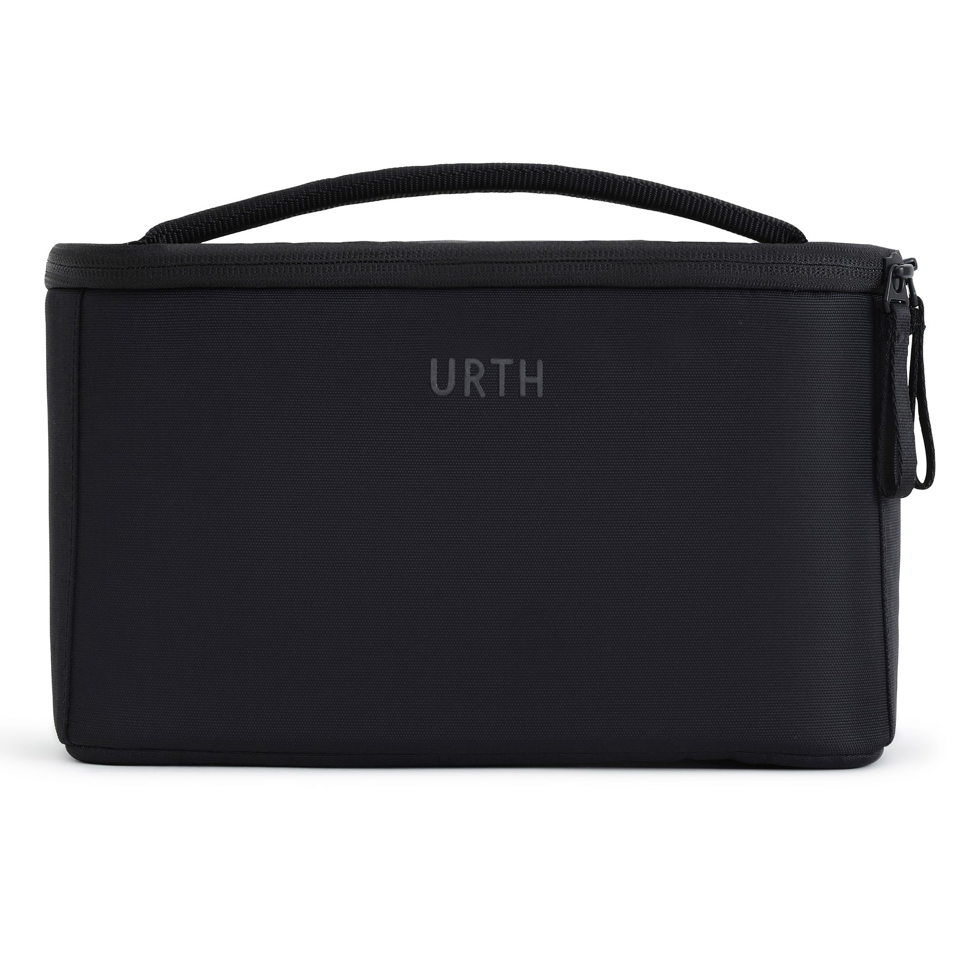 【新品未使用】Urth アーコウス スモール カメラインサート　ライトグレー Amazon | Urth アーコウス スモール カメラインサート (アッシュ