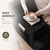 Product Photo 5