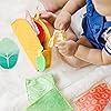 Product Photo 6