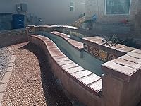 Review Image by Amazon Customer