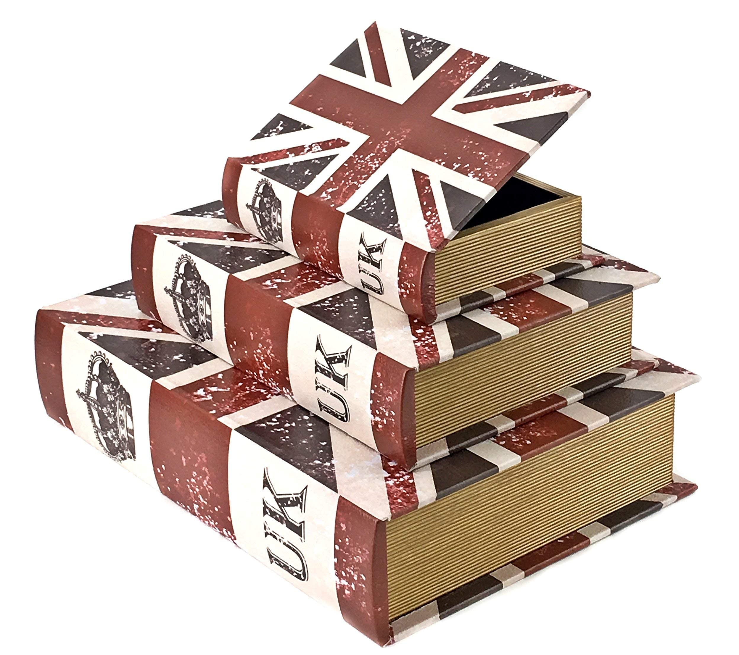 J.S WORKS DREUX BOX L ドリューボックス ニューズペーパー J.S WORKS DREUX BOX L ドリューボックス ニューズペーパー J.S