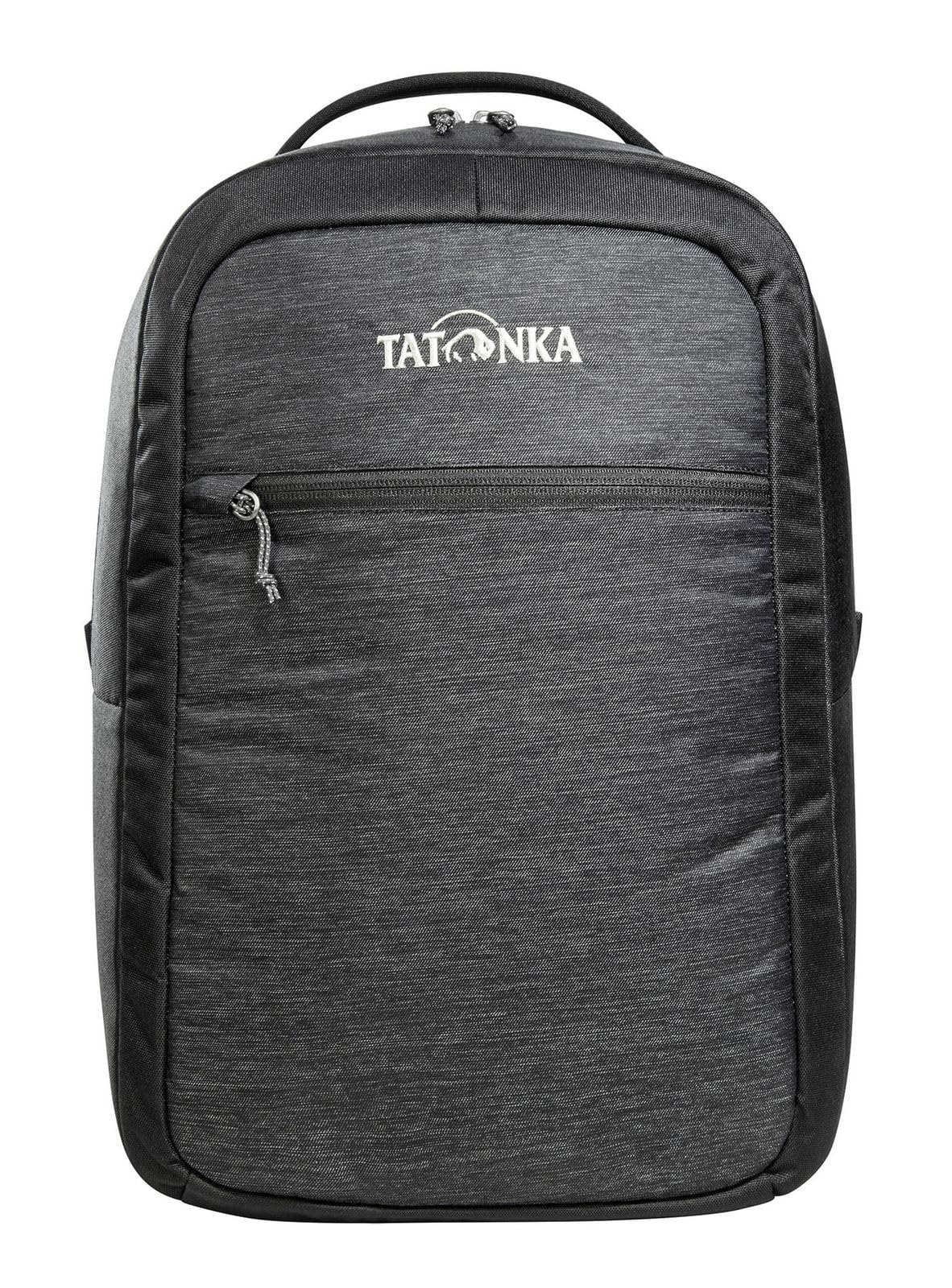 Tatonka Zaino Cool Borsa Termica Unisex-Adulto