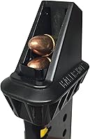 Vista 8 de MakerShot Cargadores de velocidad de cargador, diseñados específicamente para cada cargador seleccionado