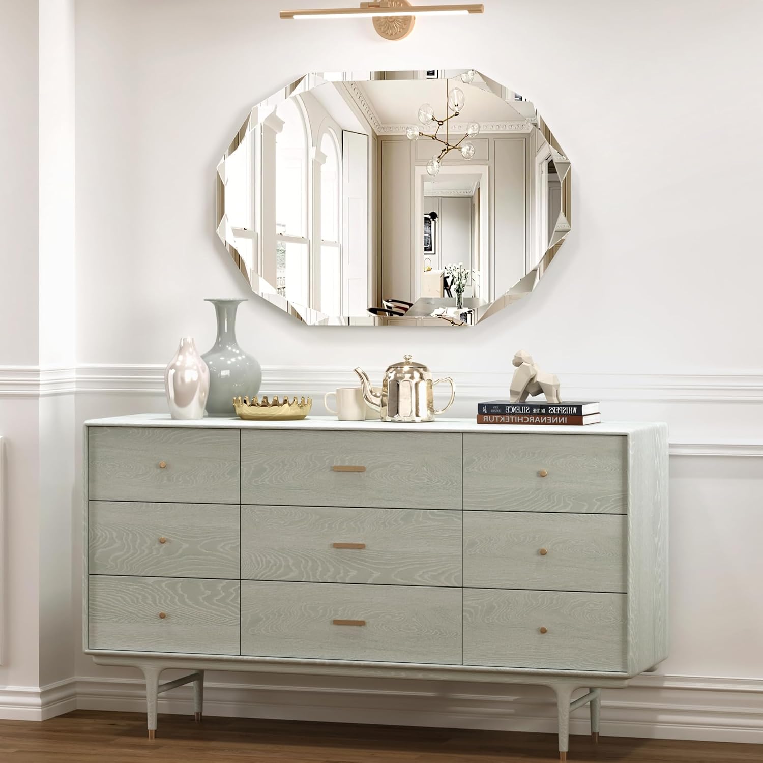 May The Odds Be Ever In Your Favor!