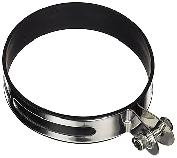 K2tec ステンレス製 マフラー　バンド付き k2tec マフラー バイク」の人気商品一覧 | 安い商品を通販サイト