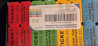 Review Image by Ken Mack