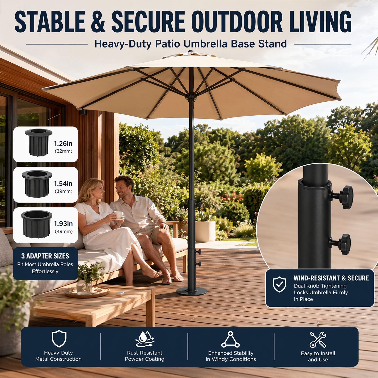 View 2