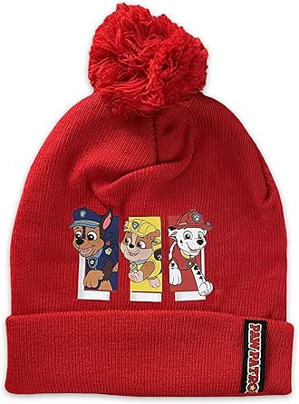Bonnet D'hiver Pour Bébé, 1 Pièce, Bonnet Tricoté Avec Protection Des Oreilles, Ours De Dessin Animé, Pour Garçons Et Filles En Bas âge – Acheter Les Meilleurs Produits Dans La Boutique En