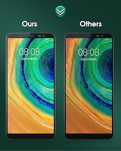 Miniatura 2 de Pantalla de repuesto para Samsung Galaxy J810 J8 2018 J810M J810F J810G J810Y J810GF TFT LCD pantalla táctil, kit de montaje de vidrio digitalizador