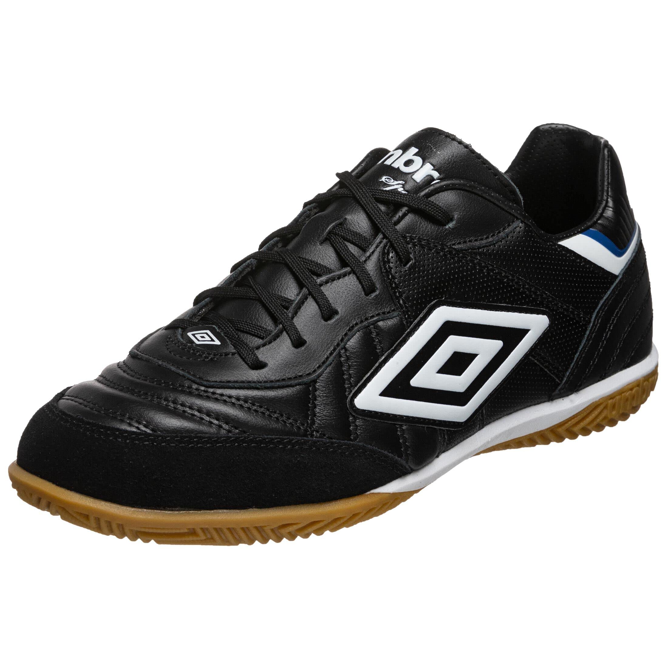 UMBRO Speciali Eternal Team IC buty do piłki nożnej, męskie