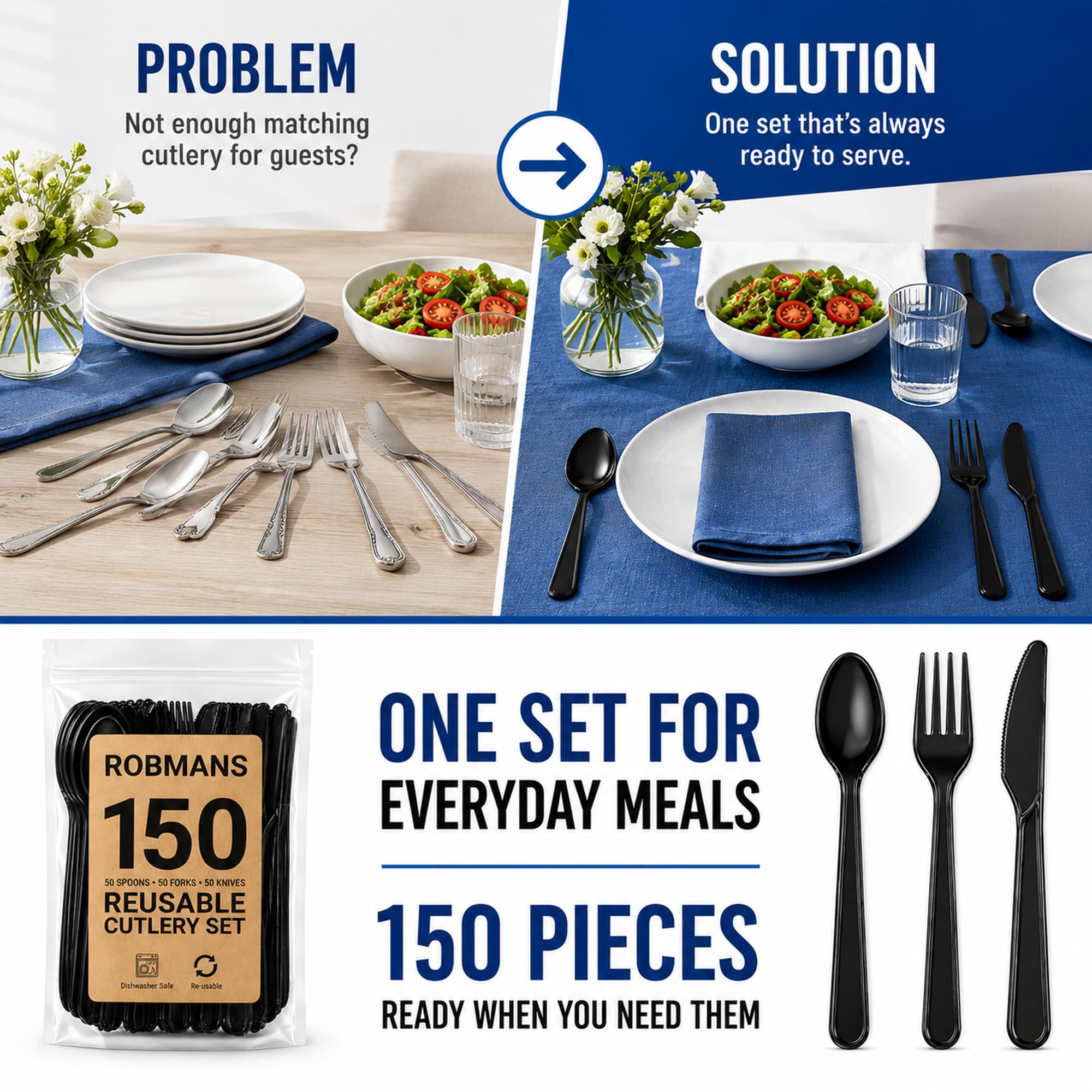 View 5