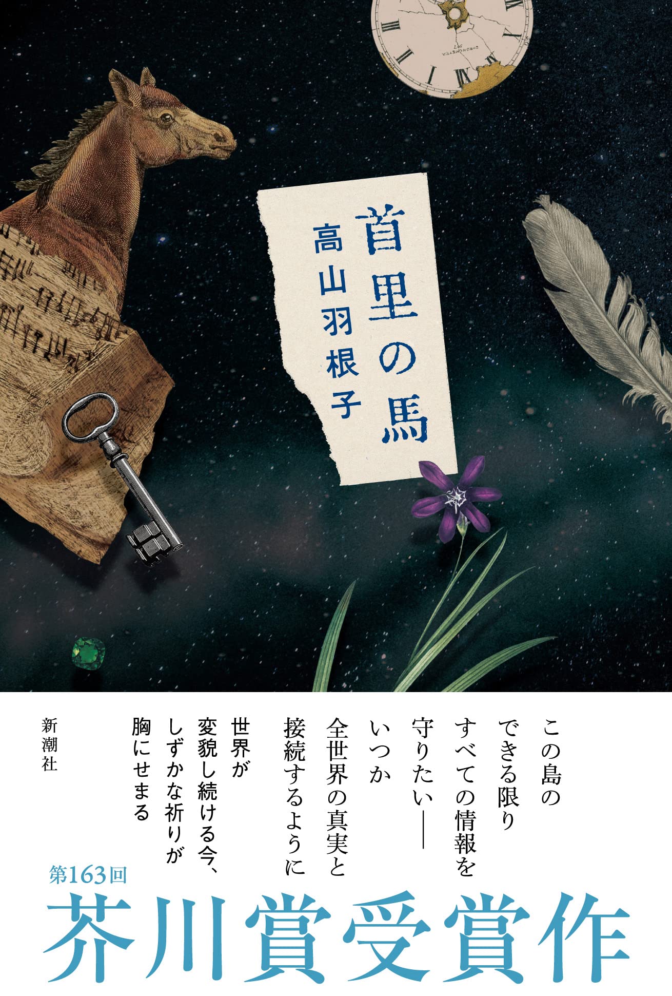 Amazon.com: 高山羽根子: books, biography, latest update