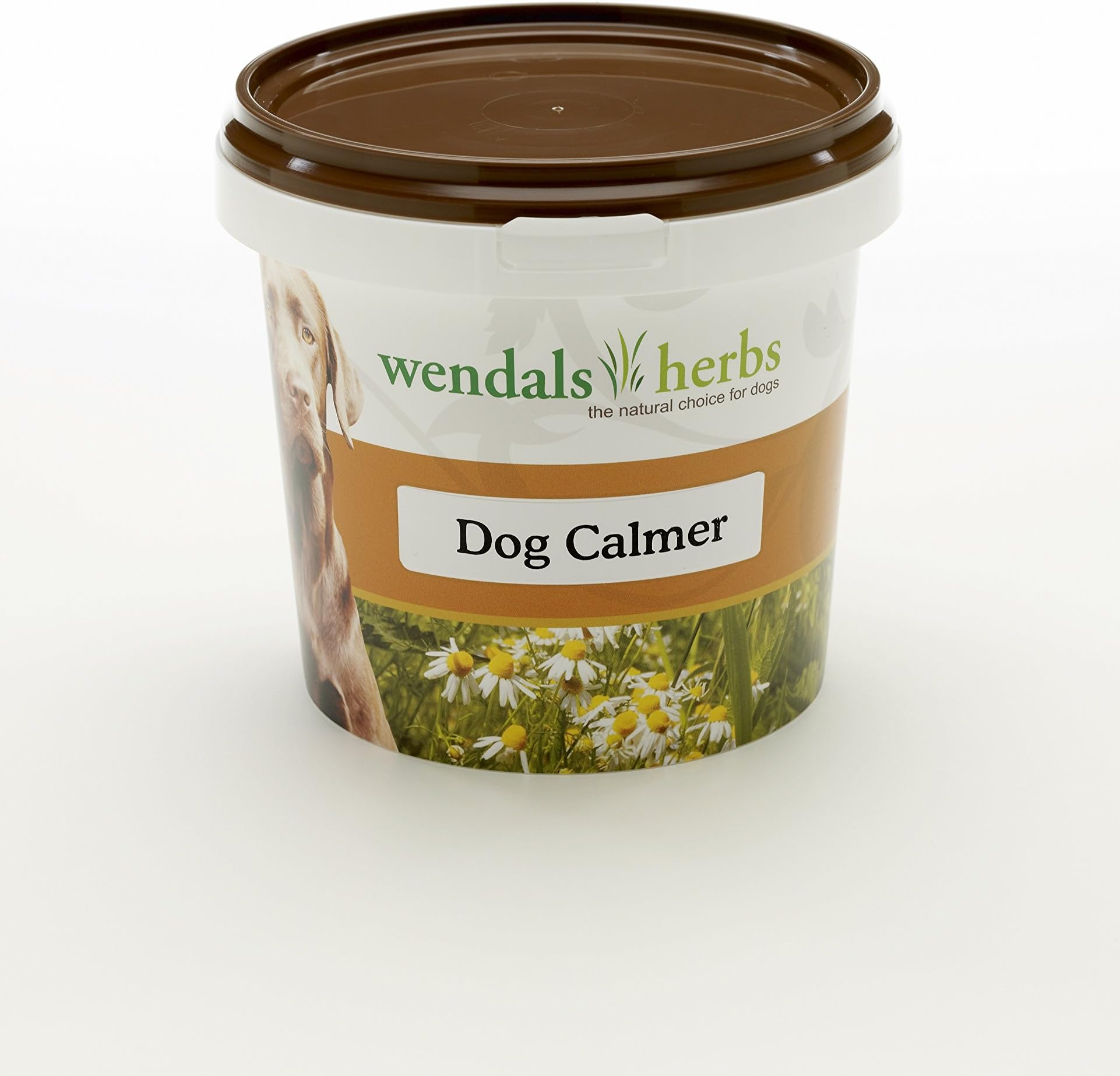 Johnsons Dog Turmeric 4Joints Granules 250g Amazon.co.uk Pet Supplies