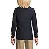 Product Photo 4