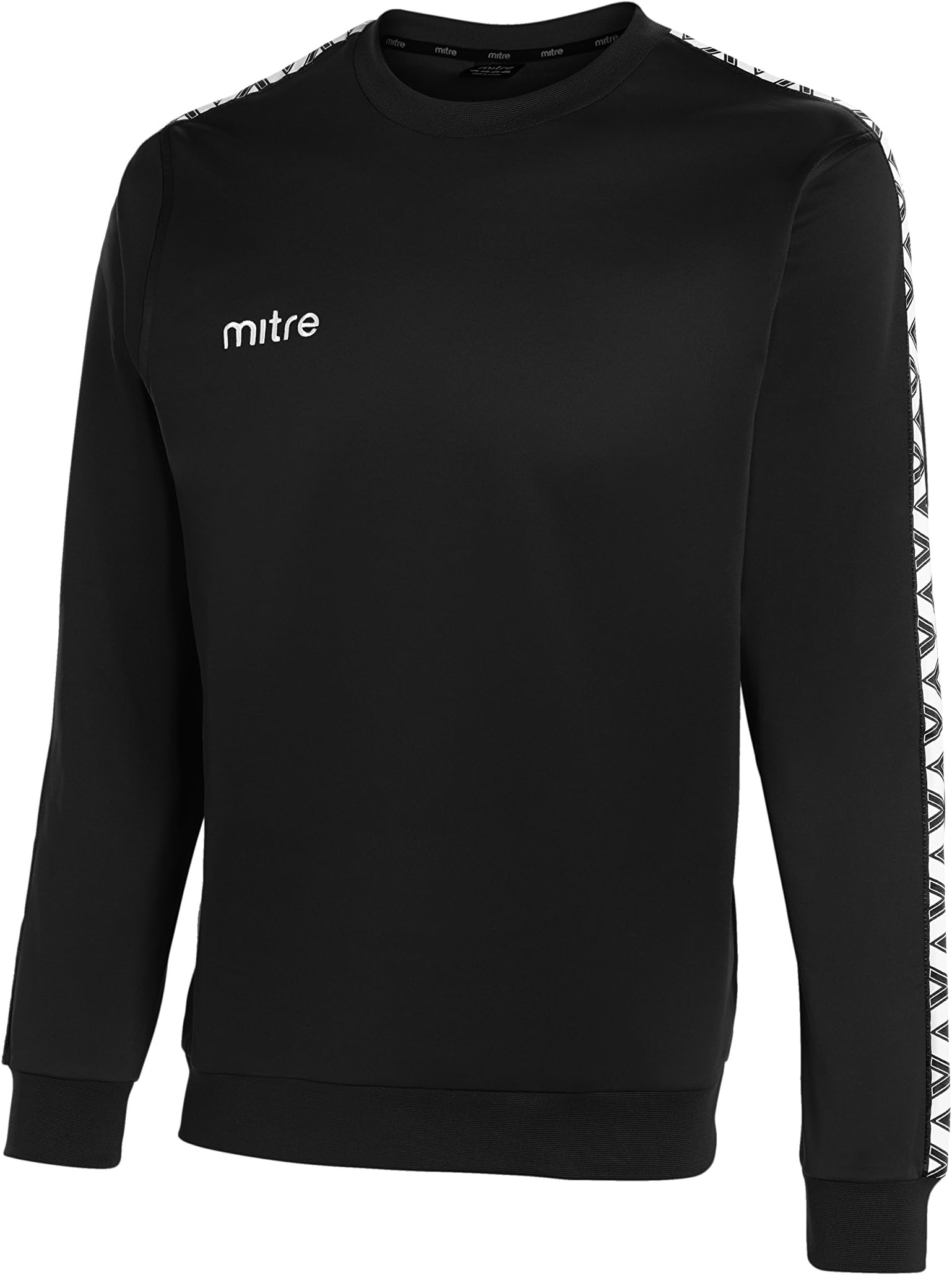MitreKid's Delta Poly Football Training Top