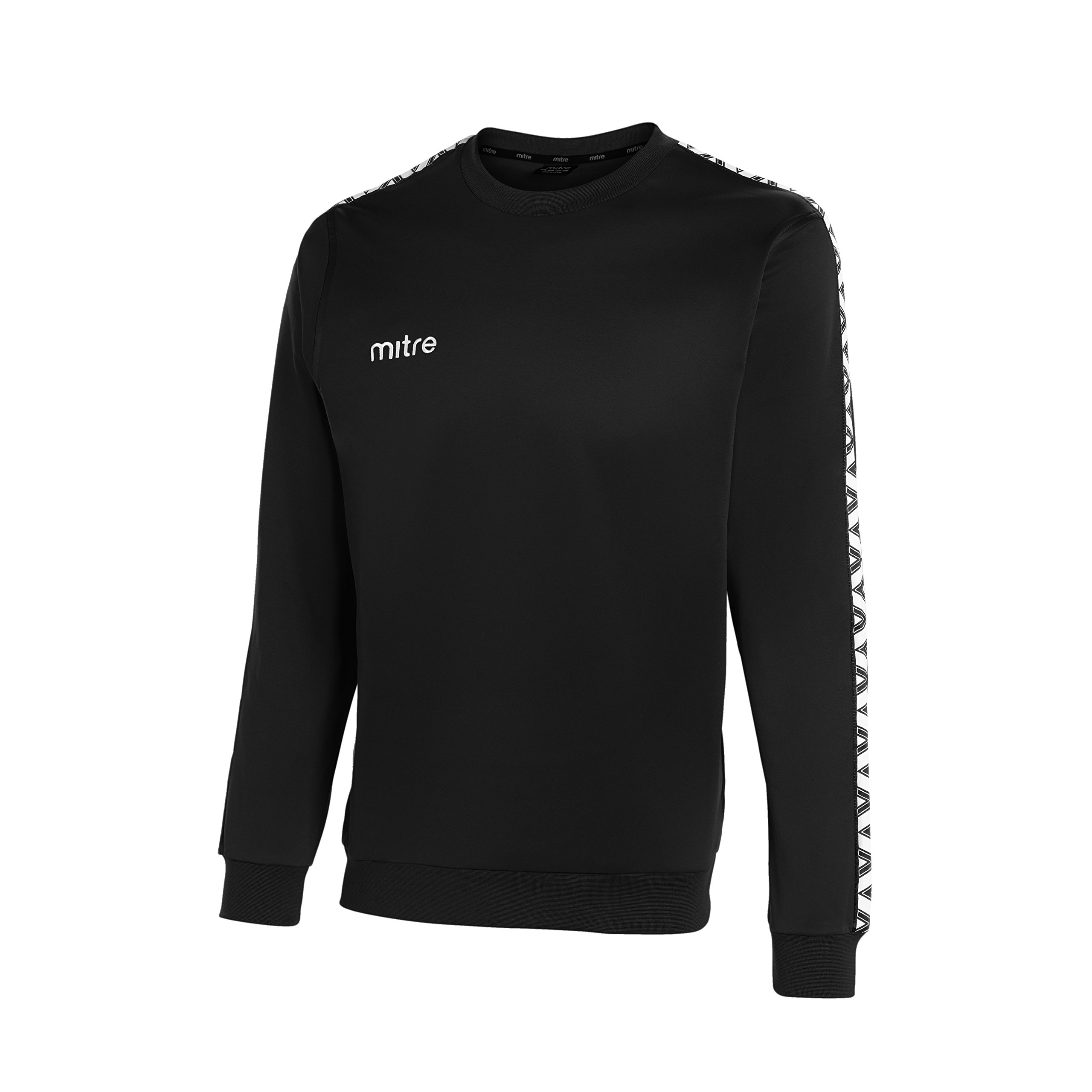 MitreKid's Delta Poly Football Training Top
