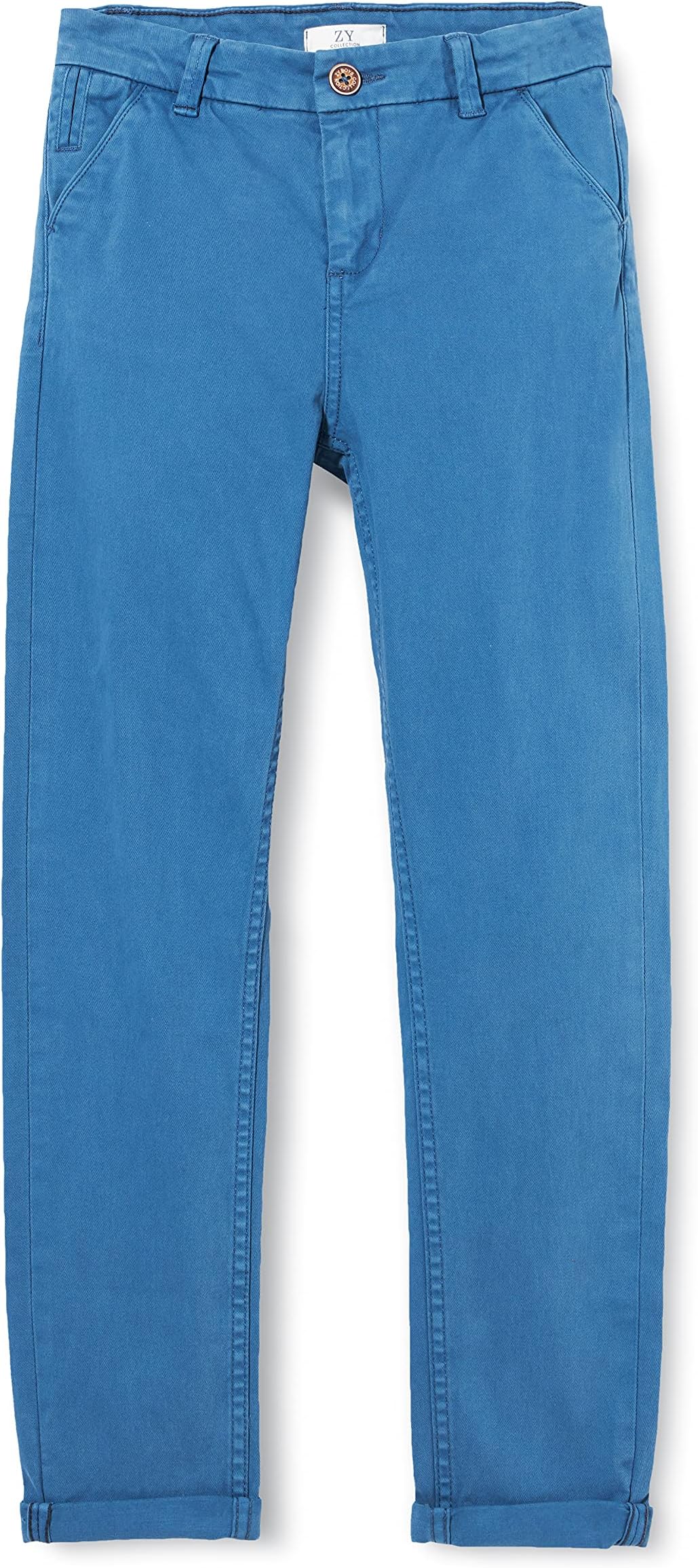 ZIPPYGuy's Suit Trousers