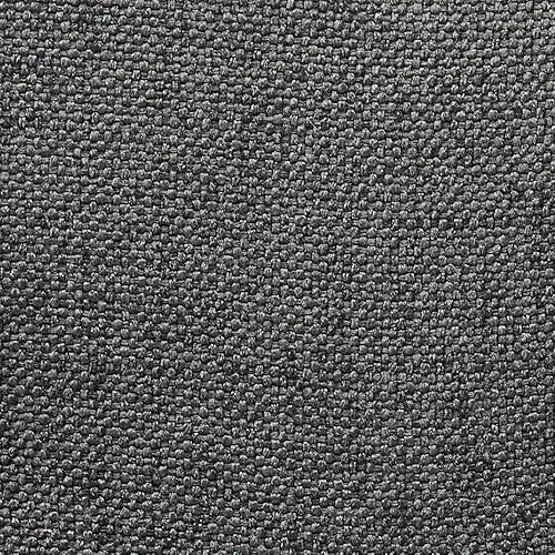 Miniatura 7 de Christopher Knight Home Bagnold - Silla de escritorio, gris oscuro + cromo, 27.5 pulgadas de profundidad x 26 pulgadas de ancho x 36 pulgadas de alto