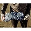 Product Photo 7