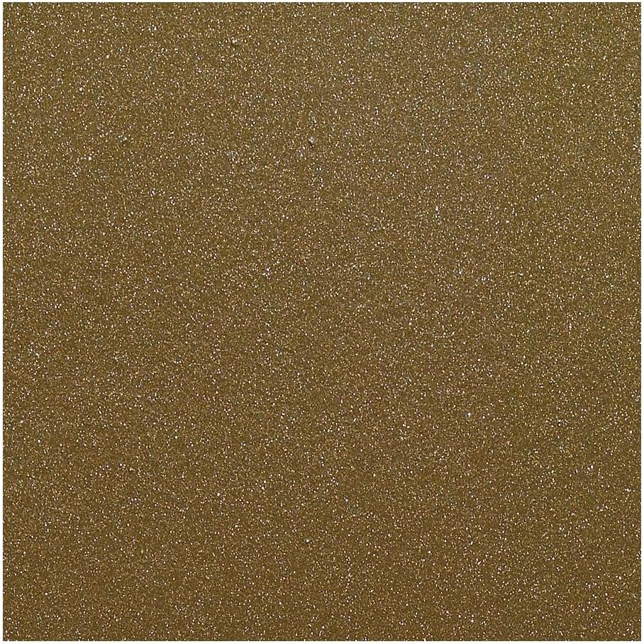 Casablanca 63540 PermaLock Downrod, 72Inch Length, OilRubbed Bronze