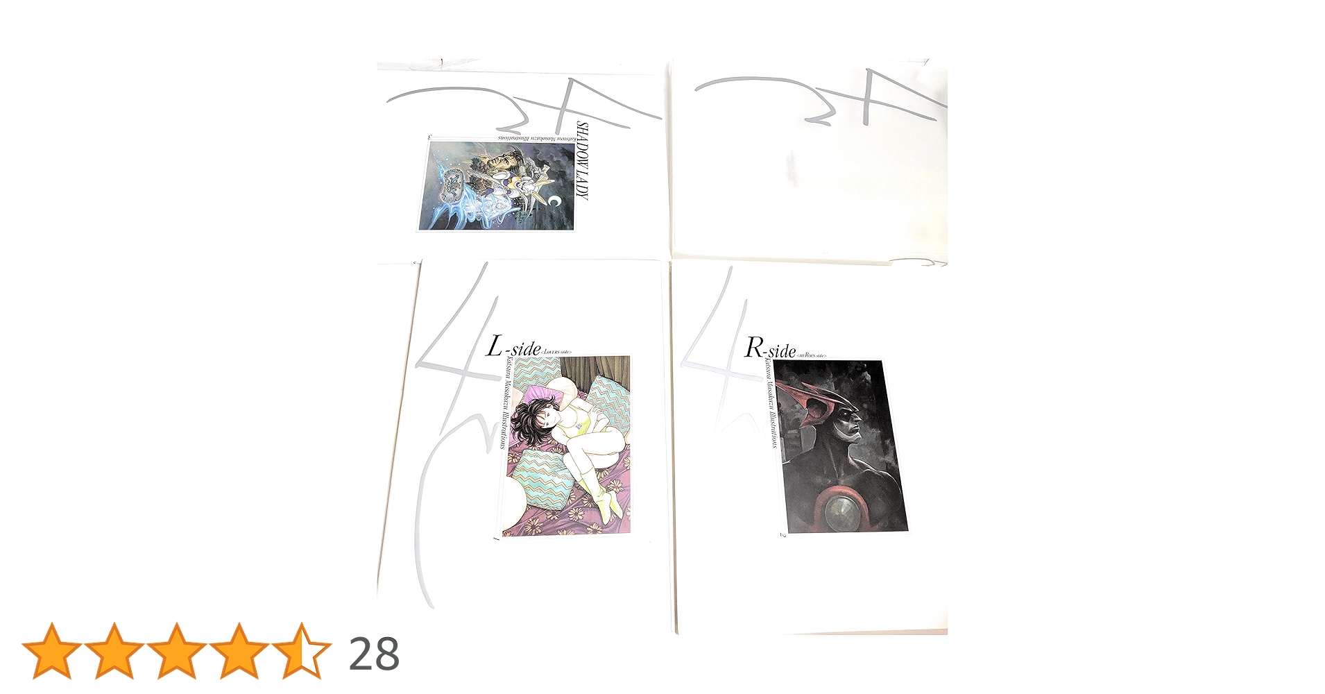 81miEUICzgL.jpg_BO30,255,255,