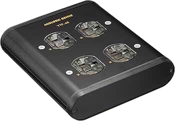 81miFtMm0IL._AC_UF350,