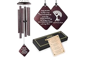 Sympathy Gifts for Loss of Loved One: A Comforting Gesture During Times of Grief