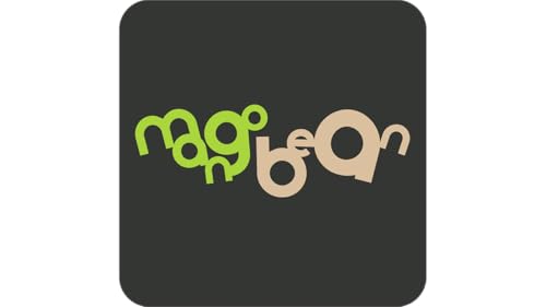 Mangoscreens