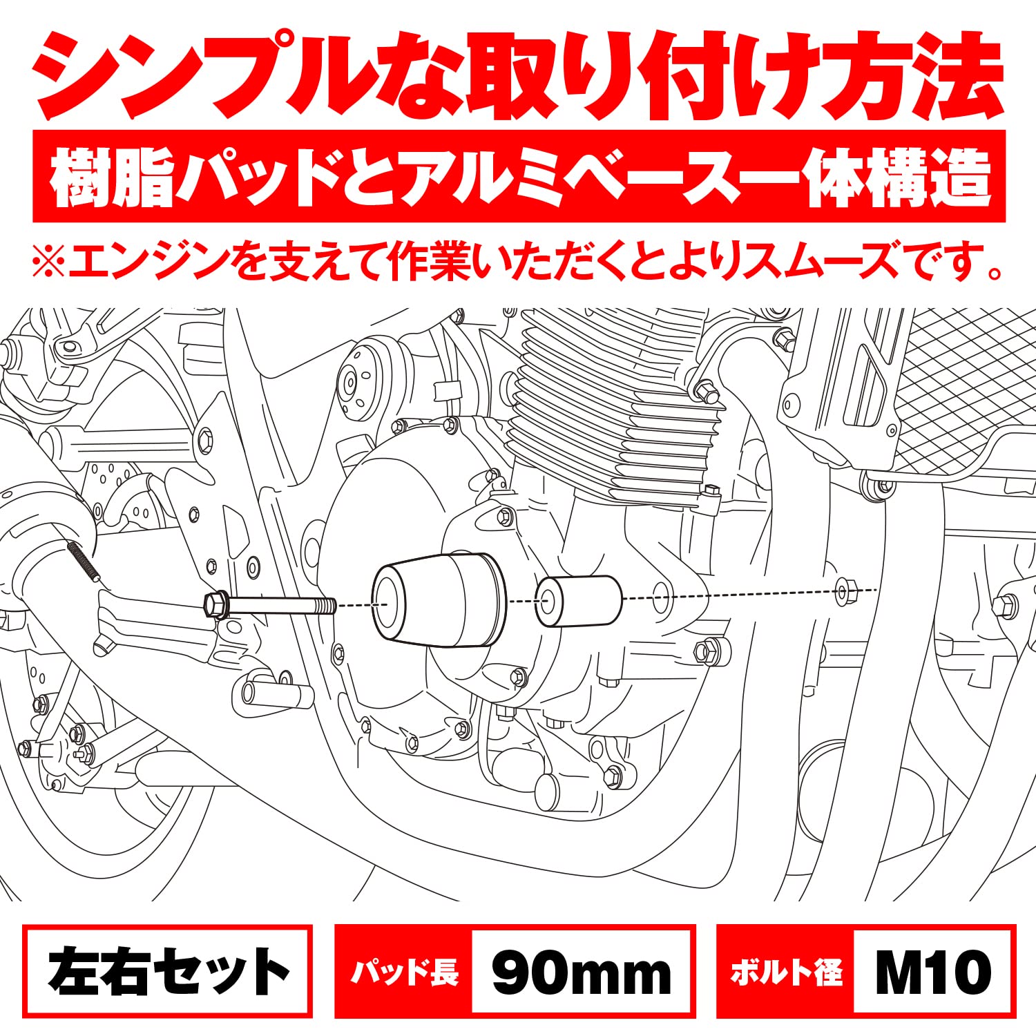 ★専用 Amazon.co.jp: ZENIX DESIGN TECH iPhone13 Pro 用 ケース