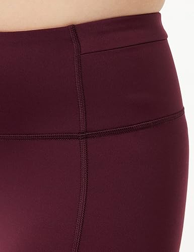 Miniatura 3 de Tienda Essentials Women's Build Your Own Leggings