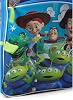 Set de mochila Toy Story (niño pequeño/niño grande) 3