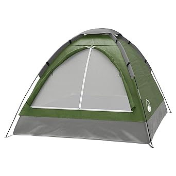 backpacking tents amazon