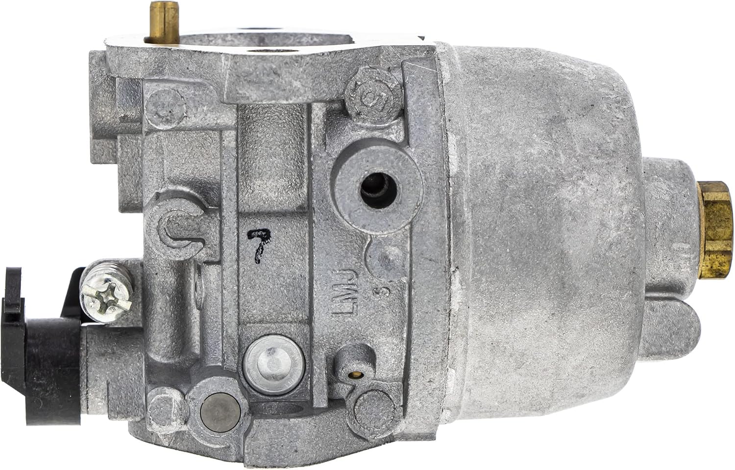 CUB CADET KM-15004-0994 Carburetor CC997ES SR621 SRE621 SRC621 Mowers XP Spreaders