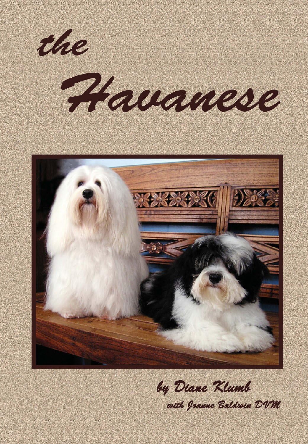 Havanese