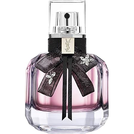 Ysl mon paris perfume 30ml Clearance