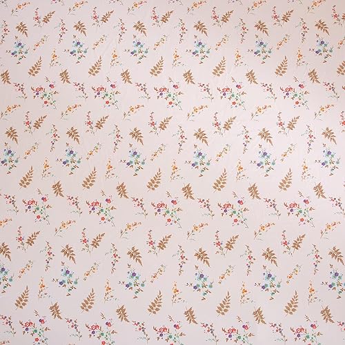 Miniatura 7 de BuLuTu Juego de sábanas de tamaño King con bolsillo profundo, sábanas de calabaza 100% microfibra lavada, juego de sábanas y fundas de almohada de 4