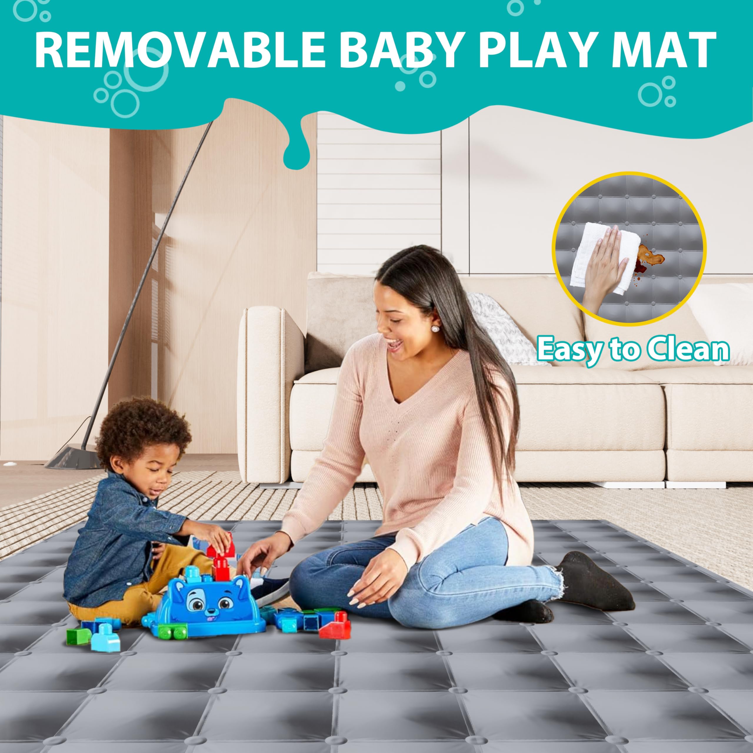 https://m.media-amazon.com/images/I/81miMQs9x7L.jpg