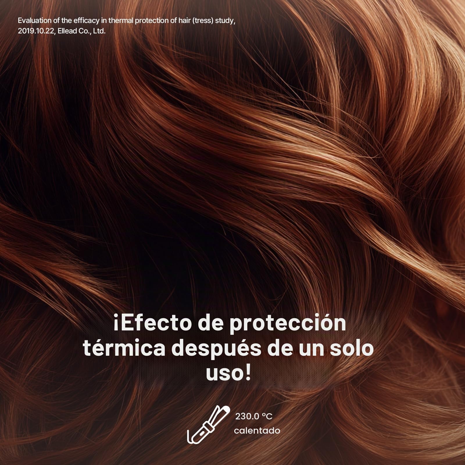 Mise En Scene Perfect Serum Aceite de cabello original, cuidado capilar coreano para cabello rizado y seco, 80 ml