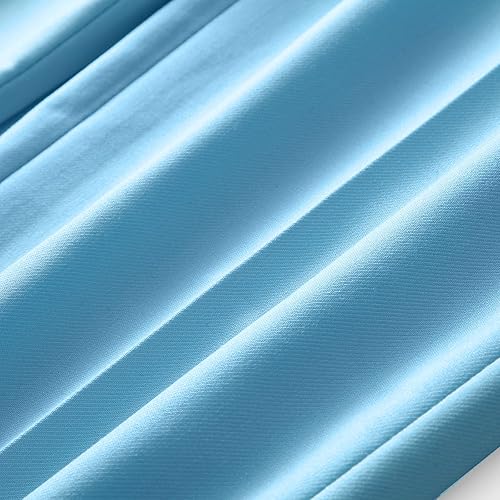 Miniatura 5 de Trajes de 3 piezas formales para niños, trajes de esmoquin para niños, ajustado, casual, traje de portador de anillos con chaqueta, pantalones