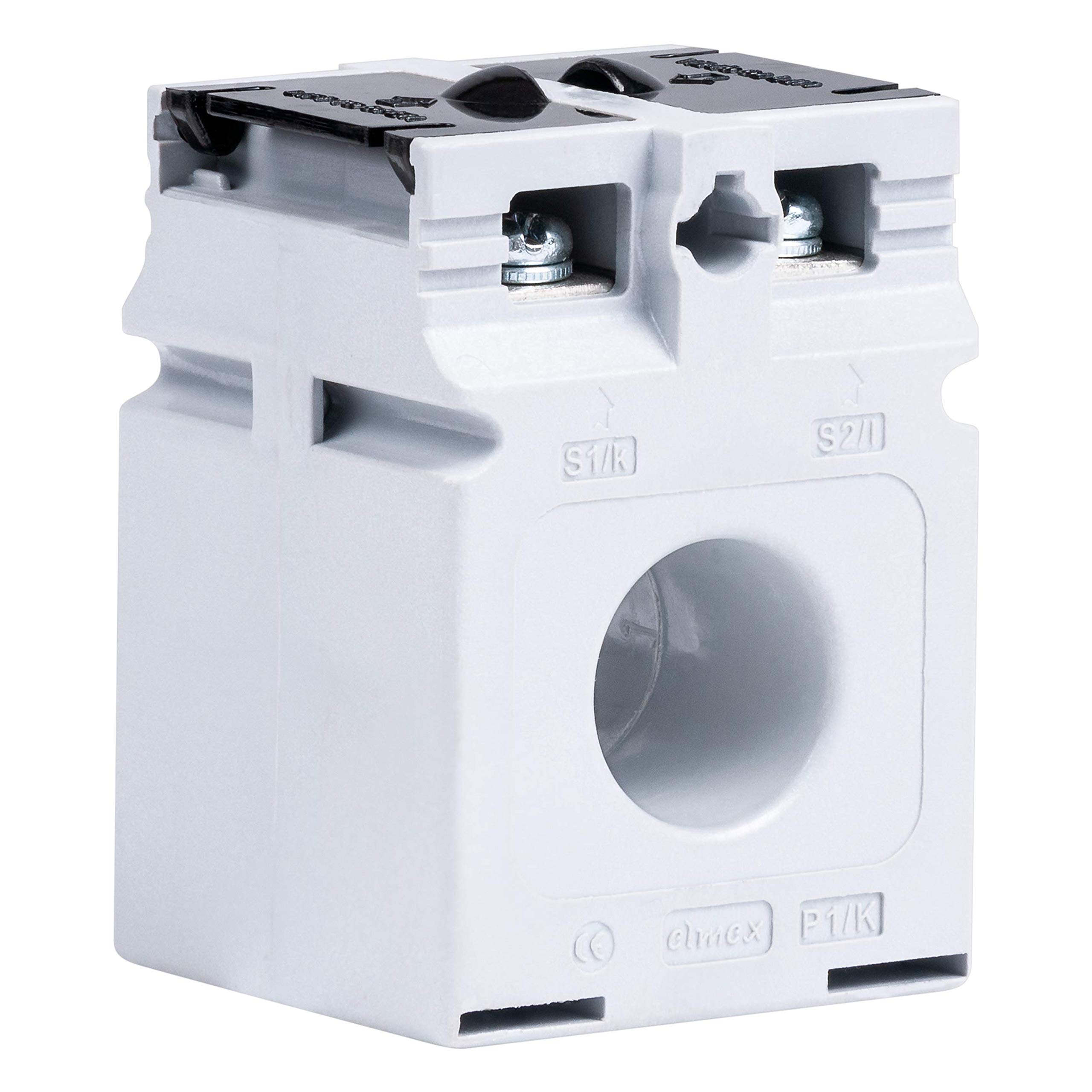 See full amazon price history chart for Elmex Polycarbonate Encapsulated Rectangular, TYPE-G2, RATIO:30/5, VA:1.5, CLASS:3, Current Transformer Elmex Polycarbonate Encapsulated Rectangular, TYPE-G2, RATIO:30/5, VA:1.5, CLASS:3, Current Transformer (B07M8ZNN5W) Amazon Price History, Amazon Price Tracker