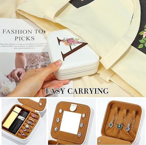 Miniatura 5 de Parima Regalos para ella, regalos de cumpleaños para ella, regalos para esposa, regalos para novia, regalos del día de San Valentín para ella,