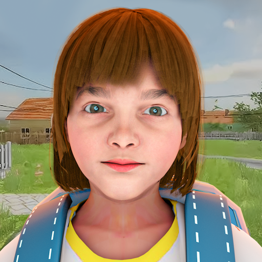 Schoolboy Escape Runaway Game - New Stealth Mission Games 2025