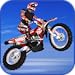 Motorbike TV