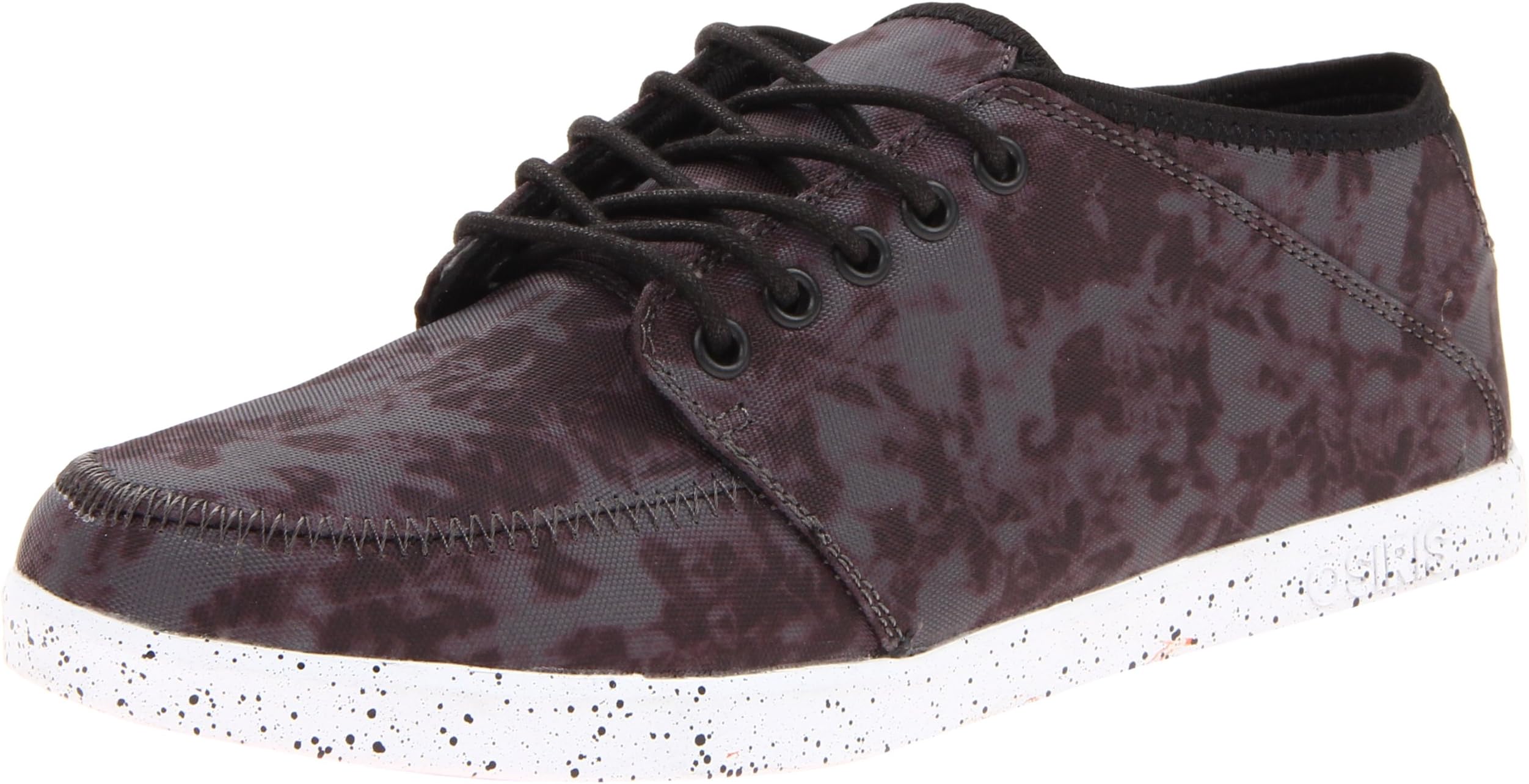 OsirisMen's Convert Skate Shoe